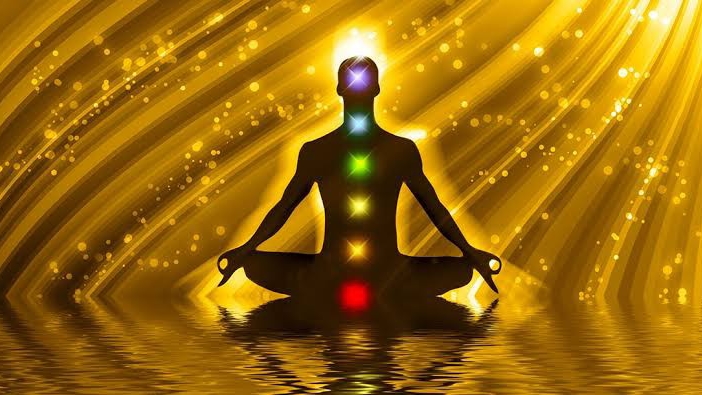 Yoga And Acupressure Trainer Dr Rajesh Kumar