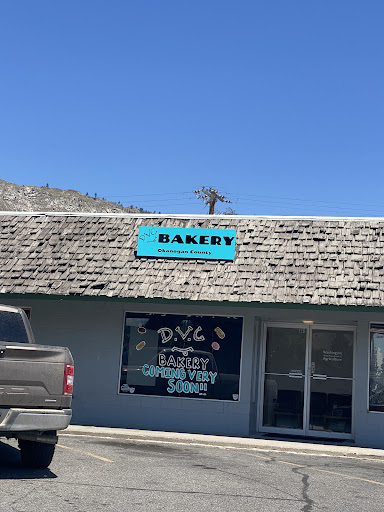 D.V.C Bakery