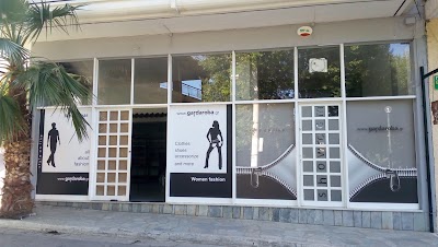Photos of gardaroba.gr