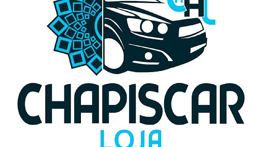 CHAPISCAR LOJA S.L.U. - Thumbnail