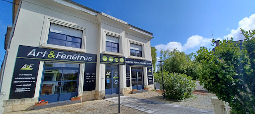 Photo de DIFAB 24 - Terres de Fenêtre à Saint-Médard-de-Mussidan (24400)