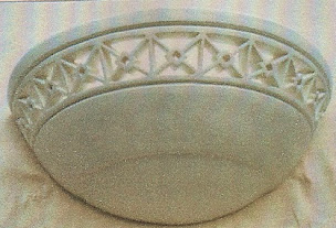 Photo n°10 de Art Designer Imagineur34 à Fabrègues (Sculpture)