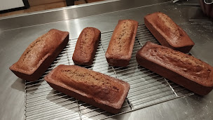Photo n°19 de Le Fournil de la Boutonne à Dampierre-sur-Boutonne (Boulangerie)
