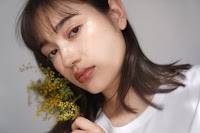 アイブロウサロン i. 佐賀店【眉毛専門店】