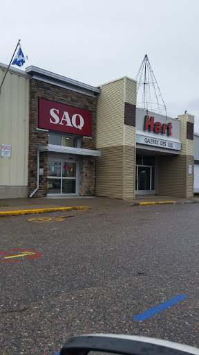 SAQ-Port-Cartier