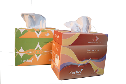 Af1qipmgn5euvyvshxdg0w75ecml Shxdmfxfh5bynn1=s434 K No