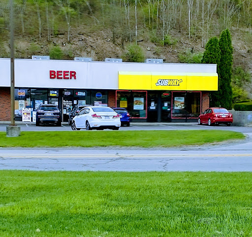 Beer Bets & Butts
