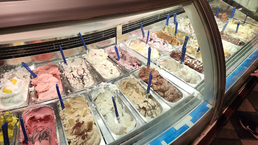 Gelato Paradiso - Thumbnail