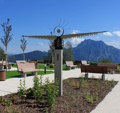 Photos of Neurological Therapy Center Gmundnerberg GmbH