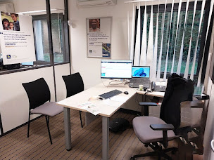 Photo n°2 de MACIF Assurances à Davézieux (Agence d'assurance pour locataires)