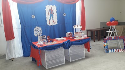 Photos of Hotel Sacha Imperial