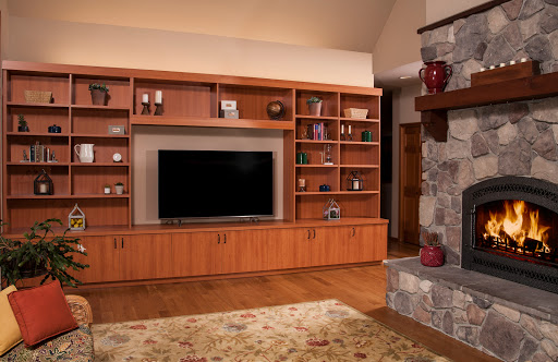 KARTAK GLASS & CLOSET, CO - Thumbnail
