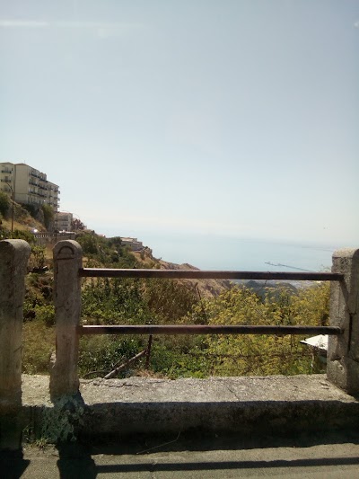 Photos of Bed and Breakfast Mino da Poppi