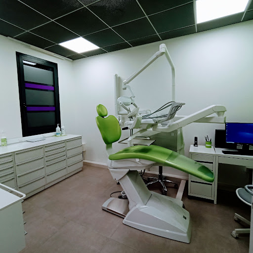 Studio Dentistico Dott.ssa Ascari Mariangela - Thumbnail