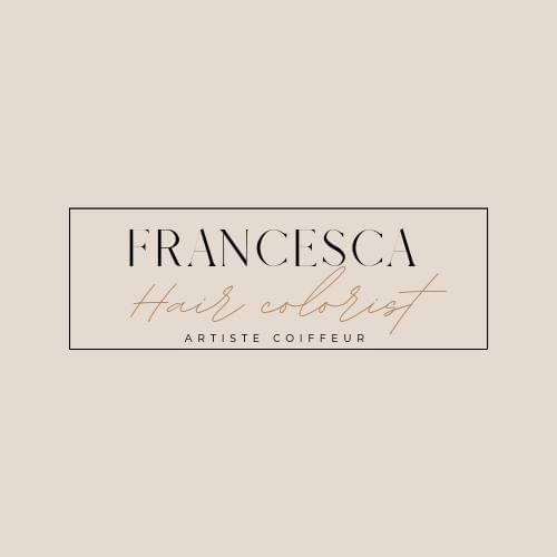 Francesca Artiste Coiffeur - Thumbnail
