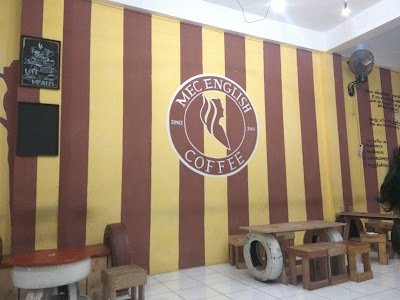 Photos of Mec English Kendari