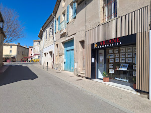 Photo n°4 de Ariane Immobilier Montfrin à Montfrin (Agence immobilière)
