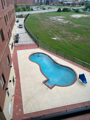 Staybridge Suites Oklahoma City Dwtn - Bricktown, an IHG Hotel - Thumbnail