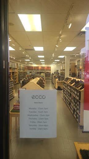 ECCO OUTLET SAN MARCOS - Thumbnail
