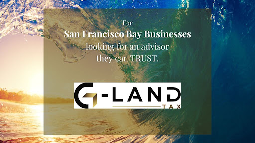 G-Land Tax - Thumbnail