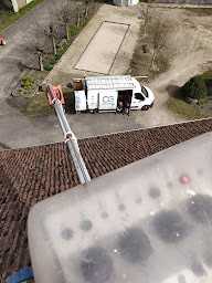 Photo n°10 de CG THERMIE à Blevaincourt (Plombier)