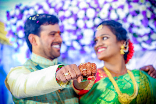 Gallery image 1607