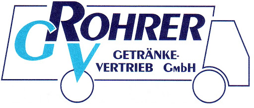 Getränkeparadies Wolfmannshausen - Visual