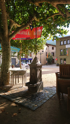 Txell'S - Visual