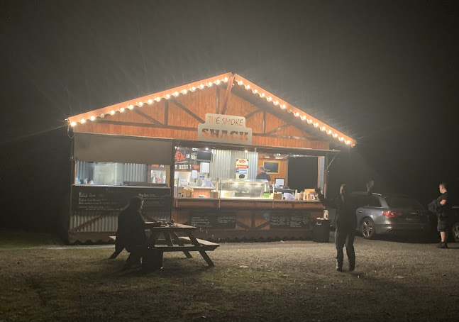 https://www.facebook.com/The-smoke-shack-108150031489959/