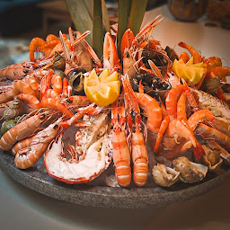 Photo n°13 de EB Formation à Redon (Centre de formation)