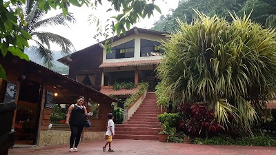 Photos of Ecoturismo Luis Antonio Hosteria