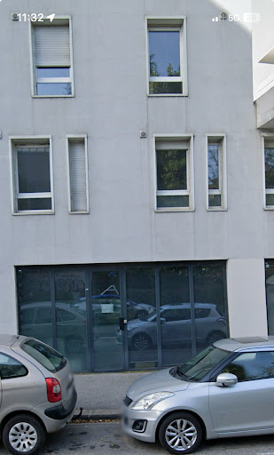 ALPES GRENOBLE DEMENAGEMENT Gallery - France