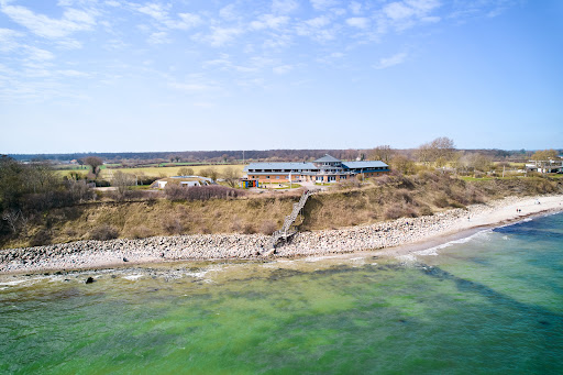 DJH Youth Hostel Dahme - Thumbnail