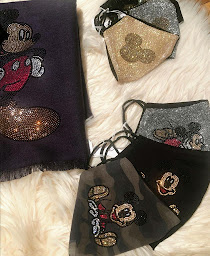 Photo n°12 de Amarine à Brive-la-Gaillarde (Magasin de vêtements pour femmes)