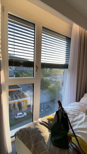 Holiday Inn Express Luzern - Kriens Telefonnummer
