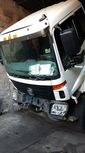 Opiniones de electromecanicacassoli en Atlántida - Agencia de alquiler de autos