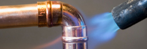 Dryke Plumbing & Heating Inc.