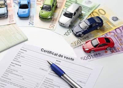 AUTO CASH Provence - Thumbnail