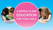 Kumon Maths & English bristol