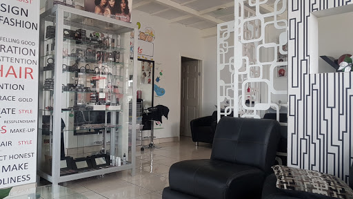 Baires Salon - Thumbnail