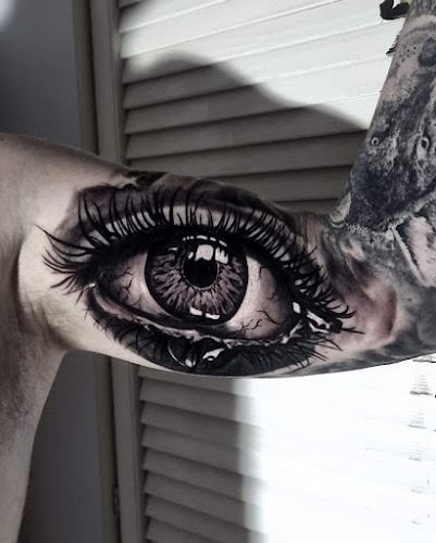 Cypriana Kamila Norwida 7, 72-500 Międzyzdroje