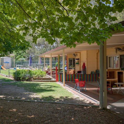 Kids on Campus Early Learning Centre - Thumbnail