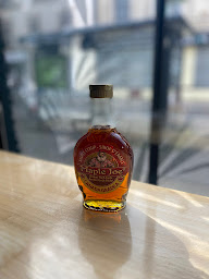 Photo n°15 de Harlem Brunch - Saint-Denis à Saint-Denis (Salon de thé)