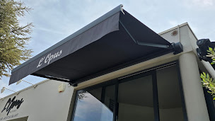 Photo n°15 de Plj Stores à La Ciotat (Vendeur de tissus en gros)