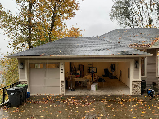 Racine Property Services, Inc. Gallery - United States