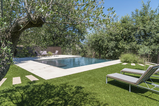 Photo de Pisciniste Nîmes - Diffazur Piscines