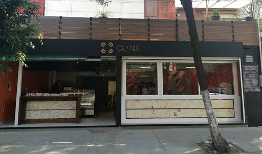 site_photo2