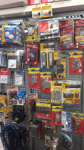 Shop 4 Less Hardware & D.i.y - Thumbnail