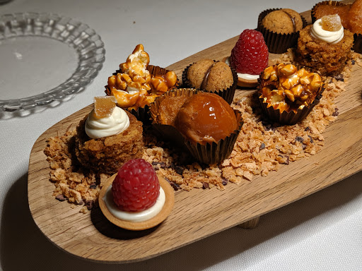 Ristorante Carignano - Thumbnail