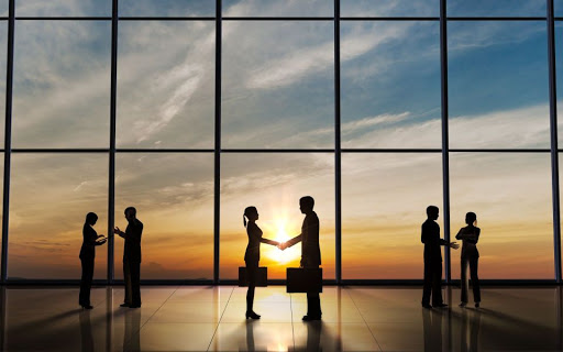 Kancelaria adwokacka adw. Lilianna Skiba